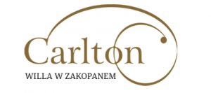 Willa Carlton Pohoří Zakopane Dovolená v Tatrách v polských horách